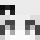 Genants's avatar