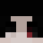 LeFauveee's avatar