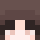 FriendlyYeti19's avatar