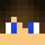Clan de NinouOggy66 clan avatar