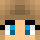 LeBebeDeWeeks's avatar