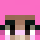 Absolument's avatar
