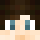 DiableRose8's avatar