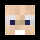 Mailord's avatar