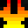 El_Grande_ToTo's avatar