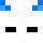 MEECH_BMF's avatar