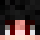 Gxntil's avatar