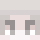 _Nowz's avatar