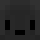 foub_'s avatar