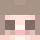zRoyalFr's avatar
