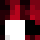 xxxxxxxxxxxxenim's avatar