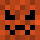 Sdeuxx's avatar