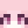 ZwonZ's avatar