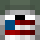 Neillos's avatar