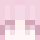 ohAntho's avatar