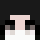 fullomerta's avatar
