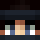 Lucxx_'s avatar