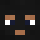 ScottVGA's avatar