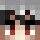 Vienes's avatar