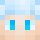 Draco2Fast's avatar