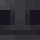 MasterG12310's avatar