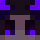 King_godzillav1's avatar