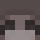 Ventolinee_'s avatar
