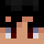 rqem's avatar