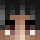 w4kdz's avatar