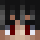 cacametazer's avatar