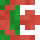 CylasLesZhommes's avatar