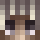 vbmpire's avatar