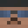 maximepvp's avatar
