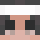 Grifendeurfsd's avatar