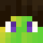 jude_cytron's avatar