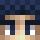 rapeur's avatar