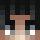 Tjav's avatar