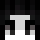 akrapo7's avatar