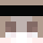 iownMariFroes's avatar