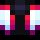 JPorteDesPampers's avatar
