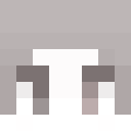 9her's Minecraft avatar