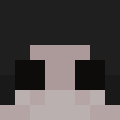 ACEDE's Minecraft avatar