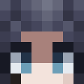 AD0mination_'s Minecraft avatar