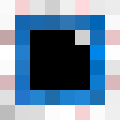 ADRIAN38594's Minecraft avatar