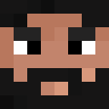 Abdou_'s Minecraft avatar