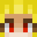 Abdql's Minecraft avatar