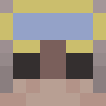 Abdullah_AL_Mada's Minecraft avatar