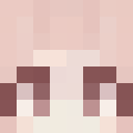 Abuseuse's Minecraft avatar