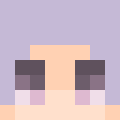 AcRoX45's Minecraft avatar