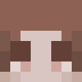 Administrateurs's Minecraft avatar